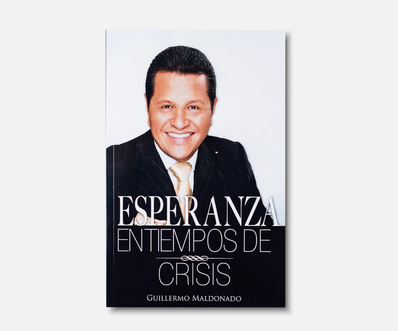 Esperanza en Tiempos de Crisis