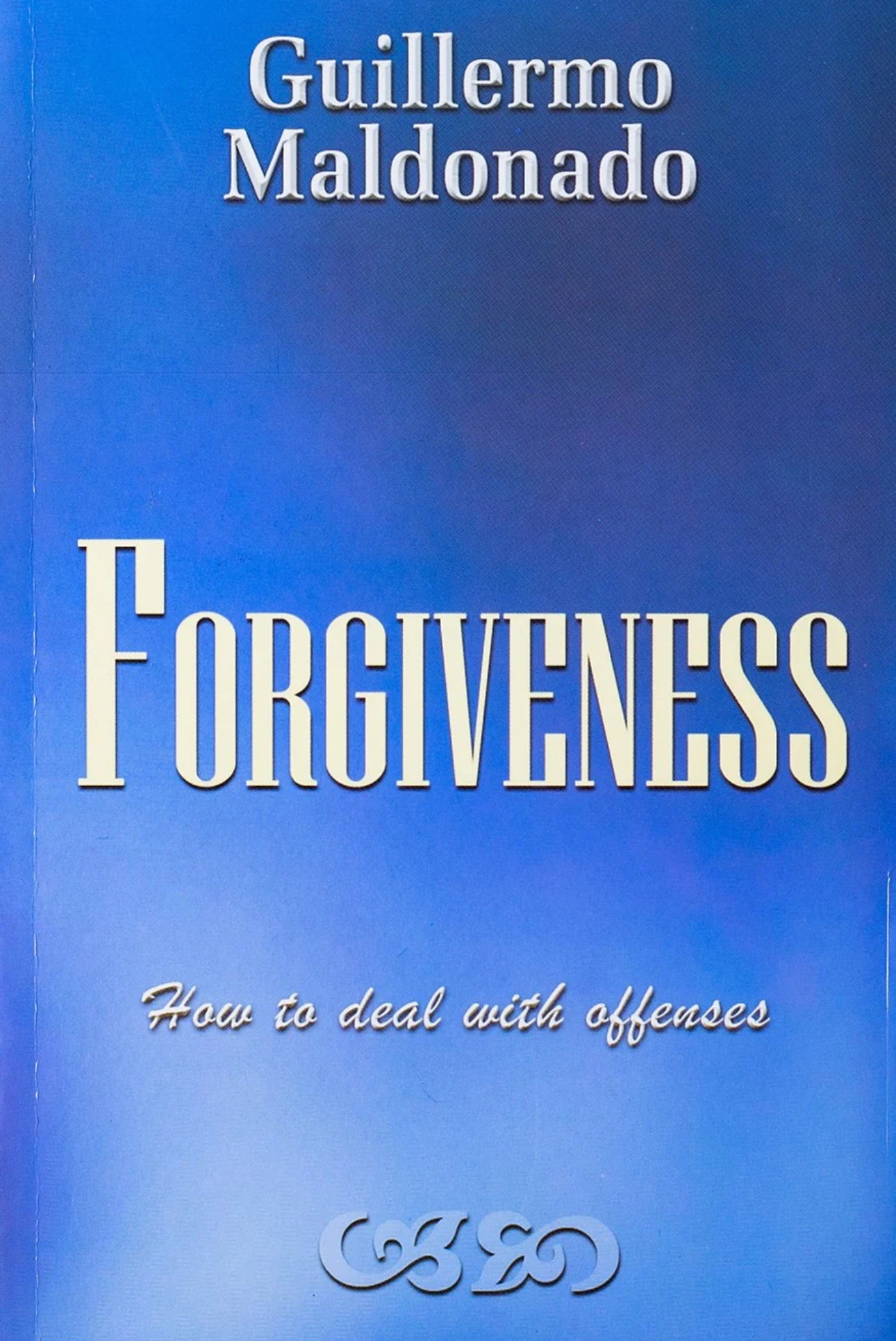 Forgiveness