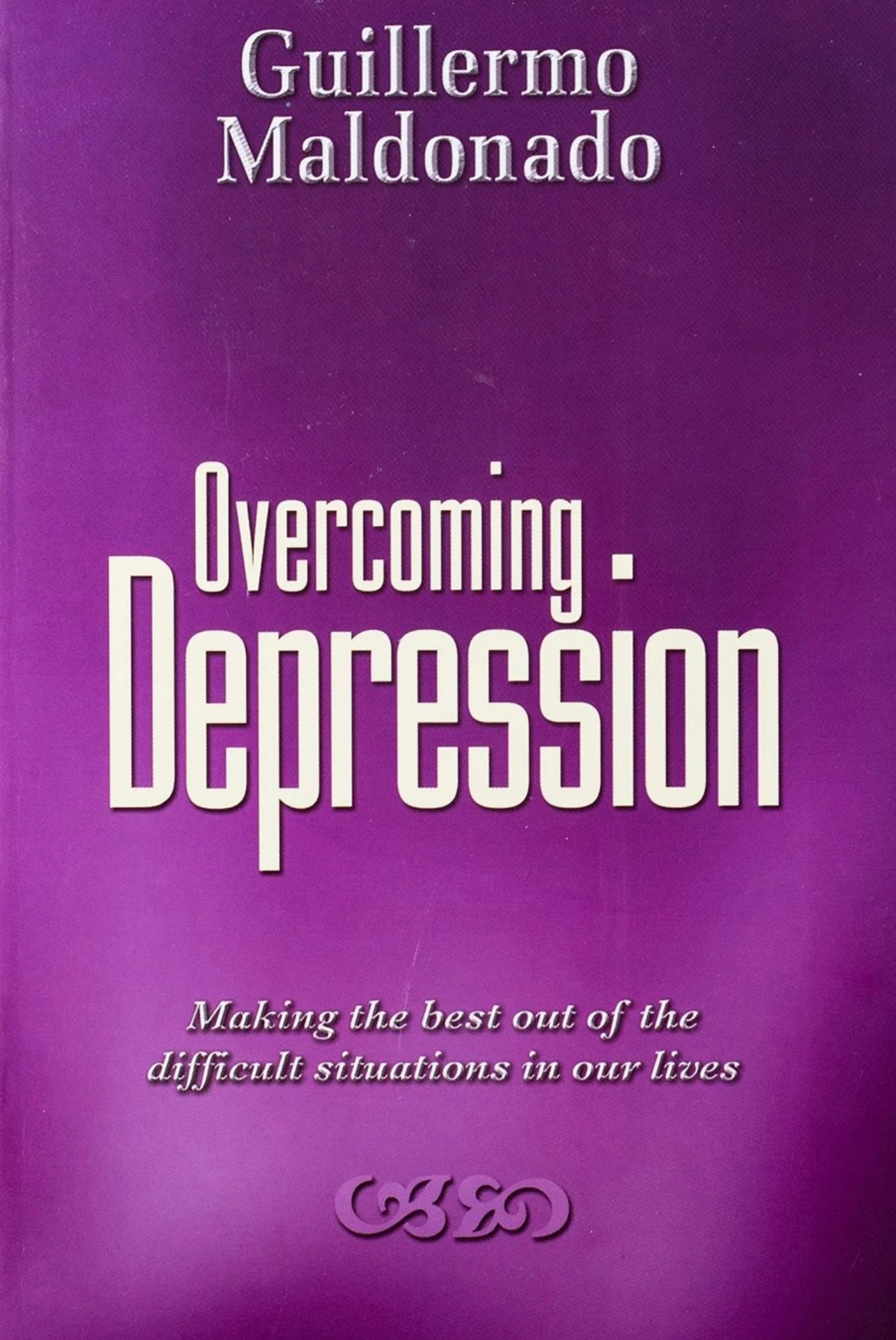 Overcoming Depression