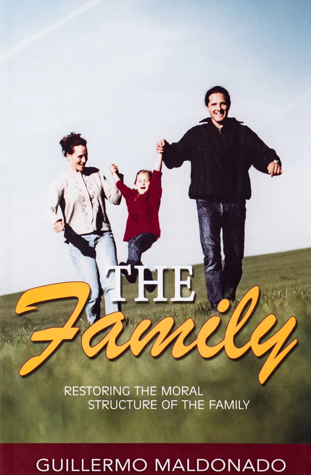 The Family