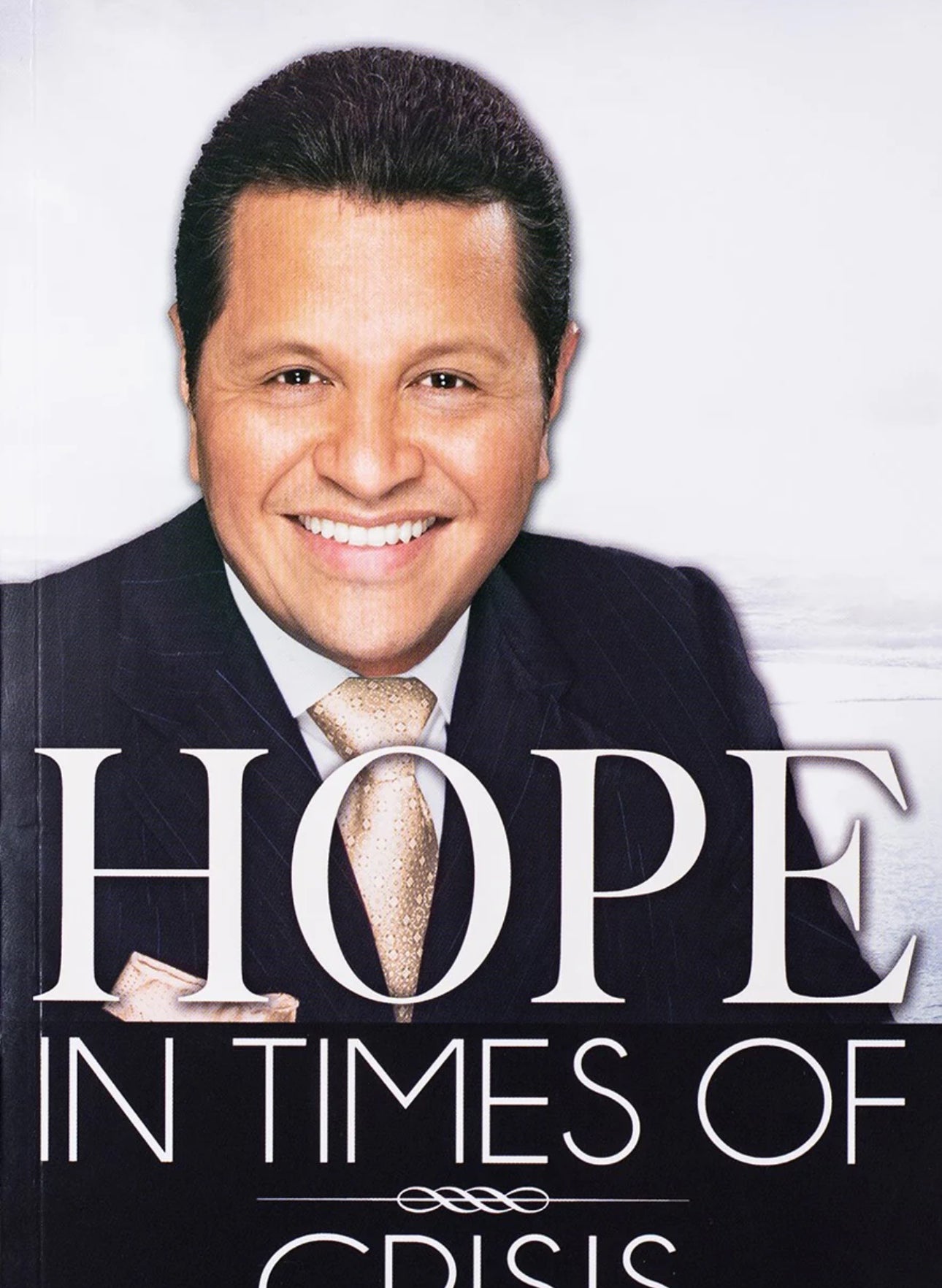 Hope In Times of Crisis