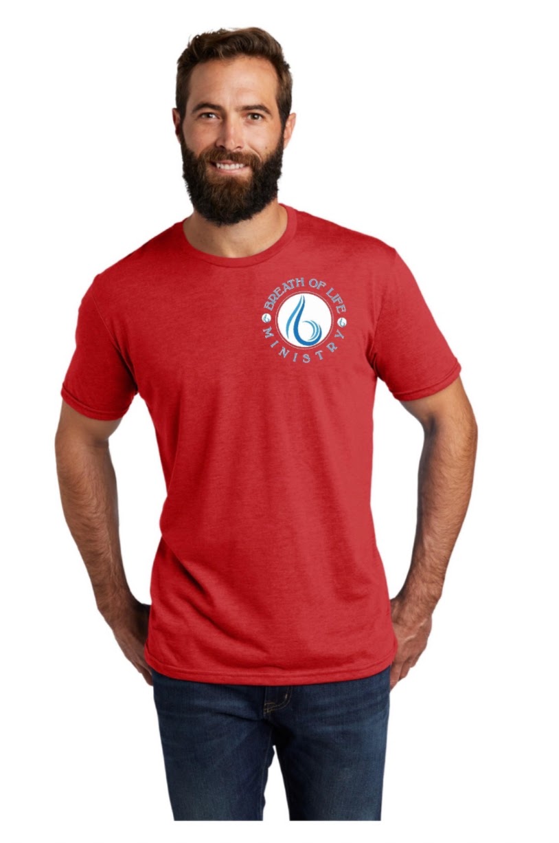 Ask Me To Pray For You T-shirt