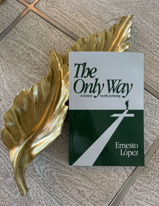 The Only way